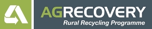 AgRecovery Logo